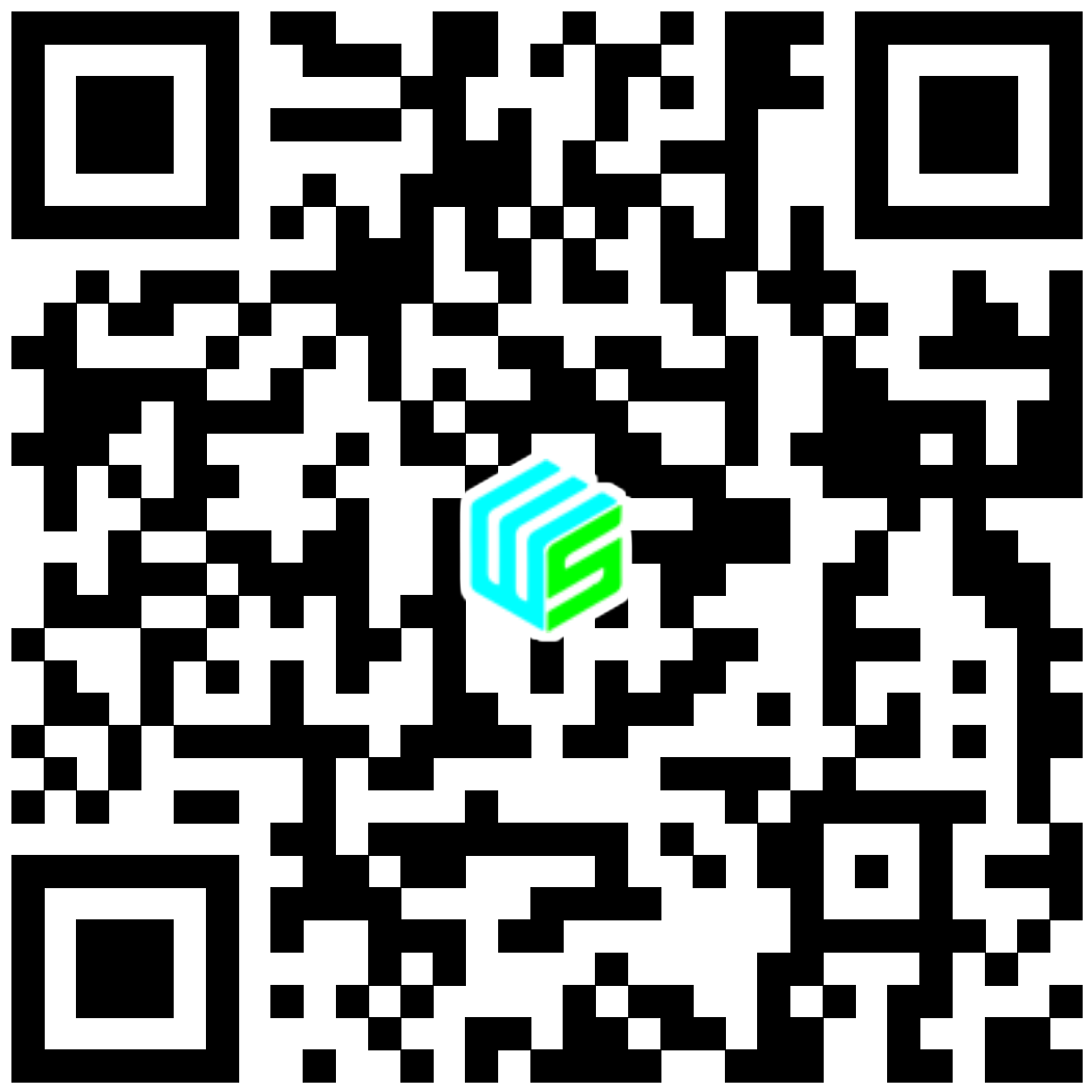 武汉五升科技有限公司